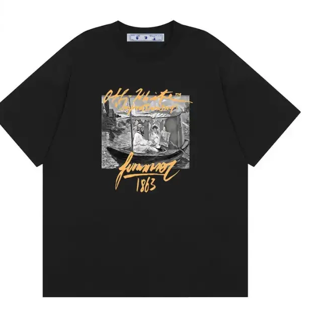 Bmlin SP Low OG DZ4137-206 1 x AJ Travis Scott 0516